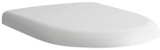LAUFEN H8939580000001 - Sedile WC SoftClose PRO in Duroplast/bianco