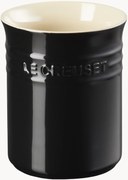 Barattolo da cucina Blurred