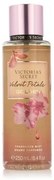 Fragranza Corpo Victoria's Secret Velvet Petals Golden 250 ml