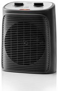 Termoventilatore Portatile Haeger FH-200.016A 2000 W Nero Bianco