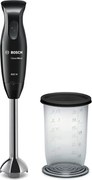 Bosch - Mixer a immersione MSM2610B