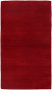 Loribaft Tappeto orientale 160x90 (Indian) Annodato A Mano