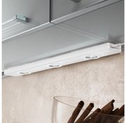 Eglo 93706 - Faretto LED KOB 3xLED/2,3W/230V