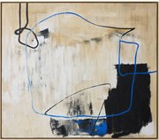 Quadro incorniciato Easy Elan