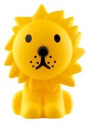 Mr. Maria - Lion Star Light Lampada Bambini Mr. Maria