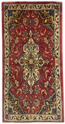 Sarouk Tappeto 120 x 60 (Iran)