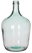 Caraffa Decorativa Mica Decorations Diego 4 L Cristallo Ø 18 cm