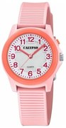 Orologio Bambini Calypso K5823/1