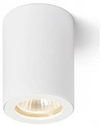 RED - Design Rendl-R13538- Faretto da bagno LOLA 1xGU10/35W/230V IP54