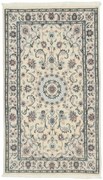 Tappeto persiano 80 x 140 (Iran) Annodato A Mano