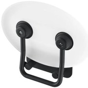 Ravak OVO P II sedile per doccia || B8F0000056