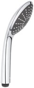 GROHE 27316000 - Doccetta a mano VITALIO JOY 110 mm cromo lucido