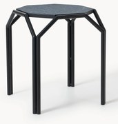 Westwing x Rezign, Sgabello Danilo