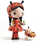 Tinyly - Coco & Minico