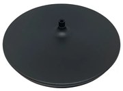 Louis Poulsen - Floor Plate for PH80 Floor Lamp Louis Poulsen