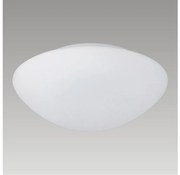 Prezent 49015 - Plafoniera ASPEN 3xE27/60W/230V IP44