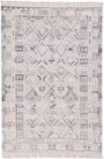 Kilim Tappeto orientale 150x230 (Indian) Tessuto A Mano