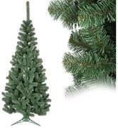 Albero di Natale VERONA 120 cm abete