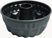 Stampo per ciambella con rivestimento antiaderente Classic