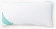 Cuscino medio Comfort