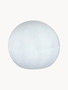 Lampada solare da giardino a LED con cambio colore, luce regolabile e telecomando Buly