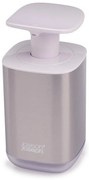 Distributore di sapone EasyStore - Joseph Joseph