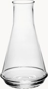 Caraffa in vetro soffiato Dune, 1,7 L
