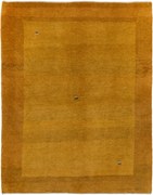 Gabbeh Tappeto 200 x 160 (Iran) Annodato A Mano