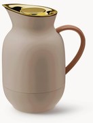 Caraffa termica Amphora, 1 L