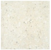 Pavimento 60x60 Effetto Graniglia Rettificato Venetian Stone Beige