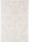Farrow & Ball Carta da parati St Antoine - Pink Ground/ Pointing