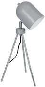 Lampada da tavolo TABLE LAMPS 1xE27/60W/230V