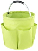 Organizzatore di attrezzi da giardino - Maximex