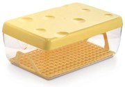 Scatola di formaggio Cheese - Snips