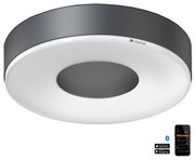 Steinel 078775 - Plafoniera LED RS 200 C LED/17,1W/230V IP54