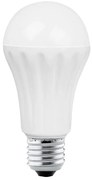 Lampadina LED E27/10,5W 3000K A60 - Eglo 11193
