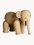 Oggetto decorativo Elefant