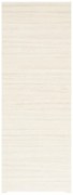 Anta per porta scorrevole Oxford in mdf palissandro L 93 x H 212 cm reversibile