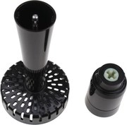 Bosch - asta frullatore / piede frullatore - 00753479 - 4242005492350