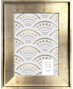 Cornice 19x24 cm Venezia - Styler