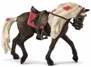 Cavallo Schleich Rocky Mountain Cavallo Plastica