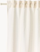 Tenda a bande multicolore filtrante la luce Dewi, larg. 280 cm