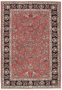 Sarouk Tappeto persiano 300 x 210 (Iran) Annodato A Mano
