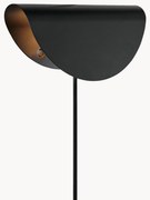 Applique con spina Model 2110