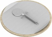 Culinary Modular Pietra per Pizza - Campingaz