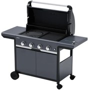 Campingaz - barbecue gas select 4 exs