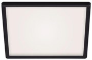 Briloner 7158-415 - Plafoniera LED SLIM LED/22W/230V 42x42 cm