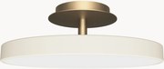 Plafoniera a LED luce regolabile Asteria Up Plus Mini