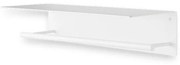 ferm LIVING - Dora Towel Shelf Bianco ferm LIVING