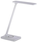 Leuchten Direkt 14415-16 - Lampada da tavolo LED dimmerabile FLORENTINA LED/5W/230V